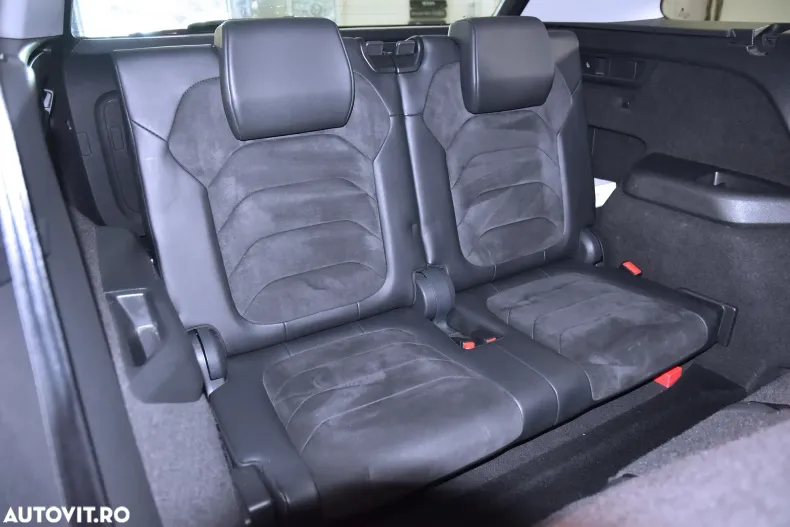 Skoda Kodiaq din 2020 cu 98.176 km - oferta SKO134929 - foto 12