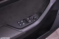 Skoda Kodiaq din 2020 cu 98.176 km - oferta SKO134929 - foto 13