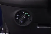 Skoda Kodiaq din 2020 cu 98.176 km - oferta SKO134929 - foto 14