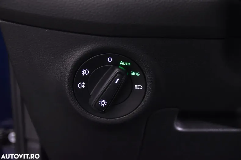 Skoda Kodiaq din 2020 cu 98.176 km - oferta SKO134929 - foto 14