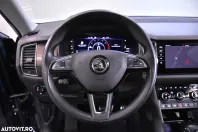 Skoda Kodiaq din 2020 cu 98.176 km - oferta SKO134929 - foto 15