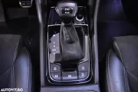 Skoda Kodiaq din 2020 cu 98.176 km - oferta SKO134929 - foto 16