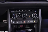 Skoda Kodiaq din 2020 cu 98.176 km - oferta SKO134929 - foto 17