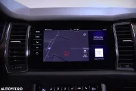 Skoda Kodiaq din 2020 cu 98.176 km - oferta SKO134929 - foto 18