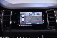 Skoda Kodiaq din 2020 cu 98.176 km - oferta SKO134929 - foto 19