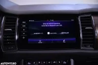 Skoda Kodiaq din 2020 cu 98.176 km - oferta SKO134929 - foto 20