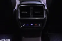 Skoda Kodiaq din 2020 cu 98.176 km - oferta SKO134929 - foto 21