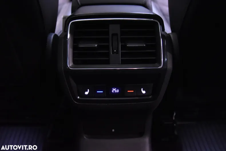 Skoda Kodiaq din 2020 cu 98.176 km - oferta SKO134929 - foto 21