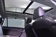 Skoda Kodiaq din 2020 cu 98.176 km - oferta SKO134929 - foto 22