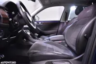 Skoda Kodiaq din 2020 cu 98.176 km - oferta SKO134929 - foto 23
