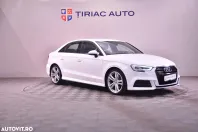 Audi A3 din 2020 cu 110.093 km - oferta AUD134930 - foto 7