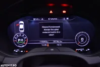 Audi A3 din 2020 cu 110.093 km - oferta AUD134930 - foto 10