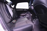 Audi A3 din 2020 cu 110.093 km - oferta AUD134930 - foto 12