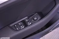 Audi A3 din 2020 cu 110.093 km - oferta AUD134930 - foto 14