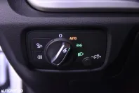 Audi A3 din 2020 cu 110.093 km - oferta AUD134930 - foto 15