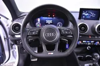 Audi A3 din 2020 cu 110.093 km - oferta AUD134930 - foto 16