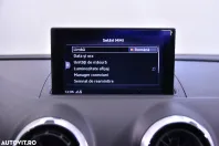 Audi A3 din 2020 cu 110.093 km - oferta AUD134930 - foto 19