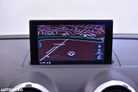 Audi A3 din 2020 cu 110.093 km - oferta AUD134930 - foto 20