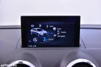 Audi A3 din 2020 cu 110.093 km - oferta AUD134930 - foto 21