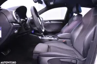 Audi A3 din 2020 cu 110.093 km - oferta AUD134930 - foto 22