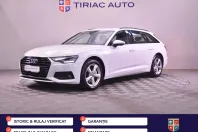 Audi A6 din 2020 cu 159.537 km - oferta AUD134931 - foto 1
