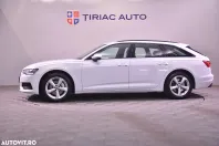 Audi A6 din 2020 cu 159.537 km - oferta AUD134931 - foto 2