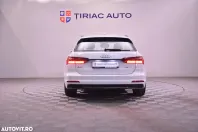 Audi A6 din 2020 cu 159.537 km - oferta AUD134931 - foto 4
