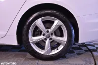 Audi A6 din 2020 cu 159.537 km - oferta AUD134931 - foto 13