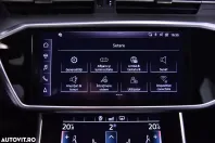 Audi A6 din 2020 cu 159.537 km - oferta AUD134931 - foto 19