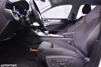 Audi A6 din 2020 cu 159.537 km - oferta AUD134931 - foto 21