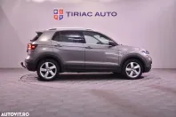 Volkswagen T-Cross din 2019 cu 160.220 km - oferta VOL134933 - foto 6