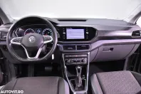Volkswagen T-Cross din 2019 cu 160.220 km - oferta VOL134933 - foto 9