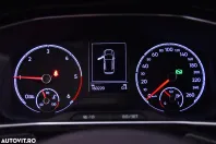 Volkswagen T-Cross din 2019 cu 160.220 km - oferta VOL134933 - foto 10