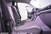 Volkswagen T-Cross din 2019 cu 160.220 km - oferta VOL134933 - foto 11