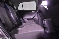 Volkswagen T-Cross din 2019 cu 160.220 km - oferta VOL134933 - foto 12