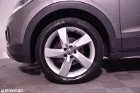 Volkswagen T-Cross din 2019 cu 160.220 km - oferta VOL134933 - foto 13