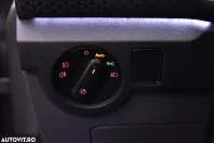 Volkswagen T-Cross din 2019 cu 160.220 km - oferta VOL134933 - foto 15