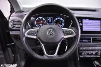 Volkswagen T-Cross din 2019 cu 160.220 km - oferta VOL134933 - foto 16