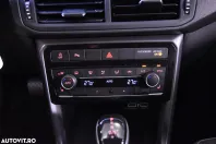 Volkswagen T-Cross din 2019 cu 160.220 km - oferta VOL134933 - foto 17