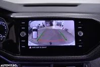 Volkswagen T-Cross din 2019 cu 160.220 km - oferta VOL134933 - foto 18