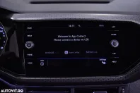 Volkswagen T-Cross din 2019 cu 160.220 km - oferta VOL134933 - foto 19