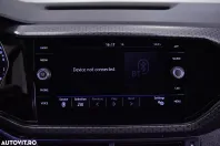 Volkswagen T-Cross din 2019 cu 160.220 km - oferta VOL134933 - foto 20