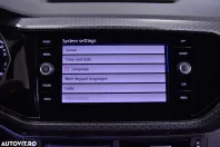 Volkswagen T-Cross din 2019 cu 160.220 km - oferta VOL134933 - foto 21