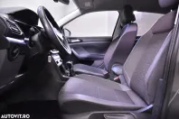 Volkswagen T-Cross din 2019 cu 160.220 km - oferta VOL134933 - foto 22