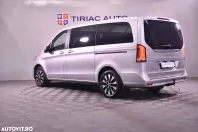 Mercedes-Benz V din 2022 cu 144.404 km - oferta MER134936 - foto 3