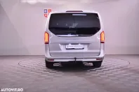 Mercedes-Benz V din 2022 cu 144.404 km - oferta MER134936 - foto 4