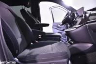 Mercedes-Benz V din 2022 cu 144.404 km - oferta MER134936 - foto 11
