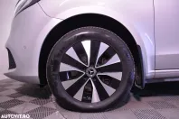 Mercedes-Benz V din 2022 cu 144.404 km - oferta MER134936 - foto 14