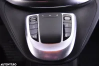 Mercedes-Benz V din 2022 cu 144.404 km - oferta MER134936 - foto 18