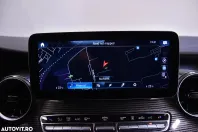 Mercedes-Benz V din 2022 cu 144.404 km - oferta MER134936 - foto 22